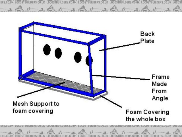 Rescued attachment box option 1.JPG